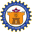 NEUSTOnlineLMS
